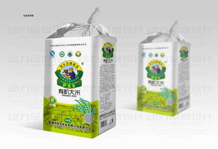 匠心傳遞本味 2012動(dòng)力糧油品牌設(shè)計(jì)機(jī)構(gòu)作品案例賞析